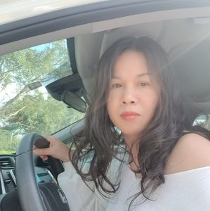 Meet your Posher, Yu